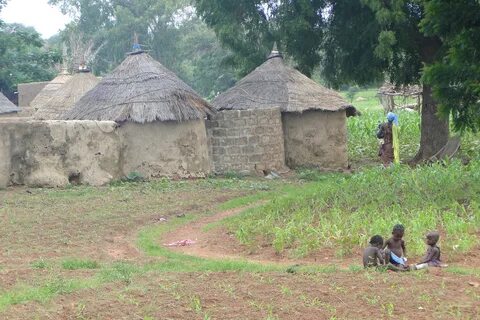 Léraba Eyaleti