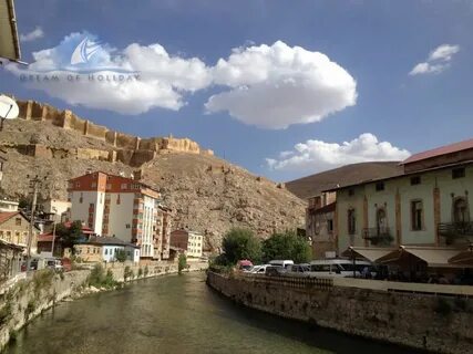 Bayburt