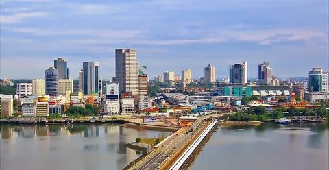 Johor