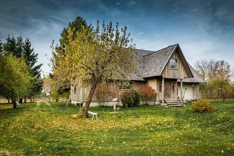 Saare İlçesi