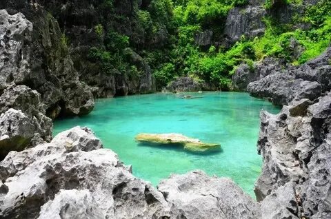 Iloilo