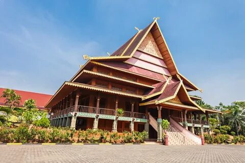 Riau