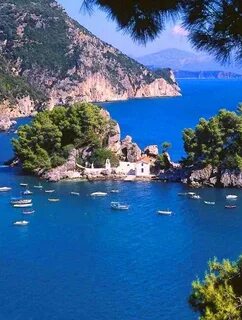 Jijel