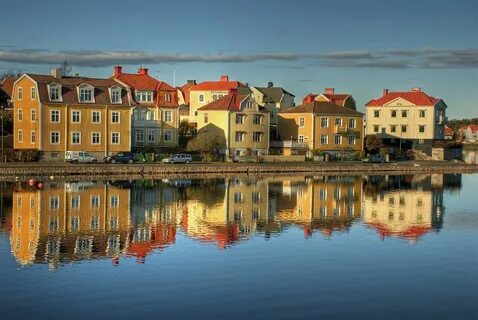 Blekinge