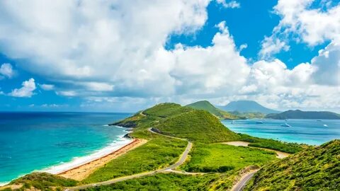 Aziz John Figtree Cemaati