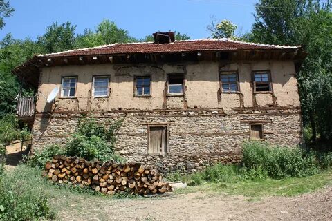 Novo Selo Belediyesi