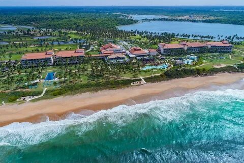 Hambantota Bölgesi