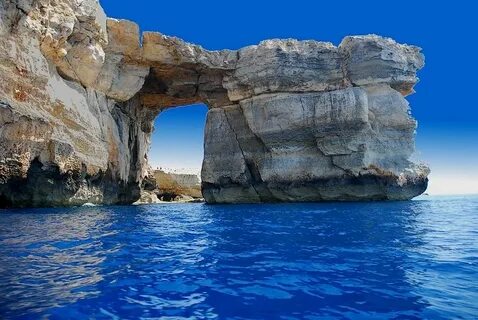 Żebbuġ Gozo