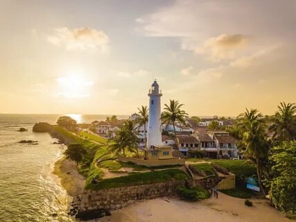 Galle Bölgesi