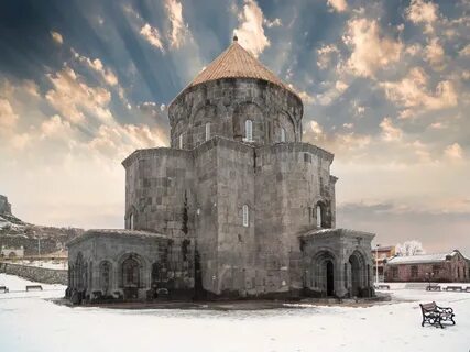 Kars