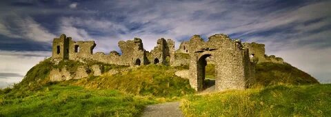 Laois