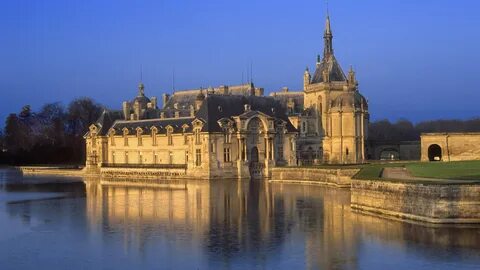 Seine-et-Marne