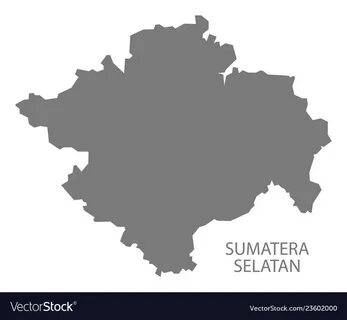 Sumatera Selatan