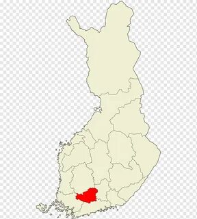 Orta Ostrobothnia