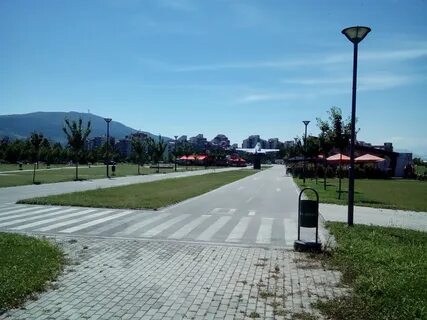 Havaalanı Belediyesi