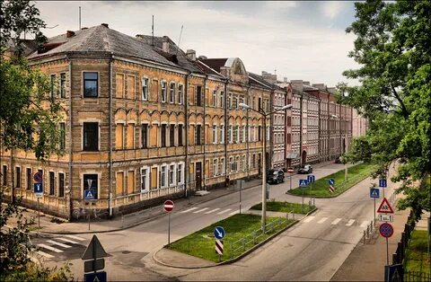 Daugavpils
