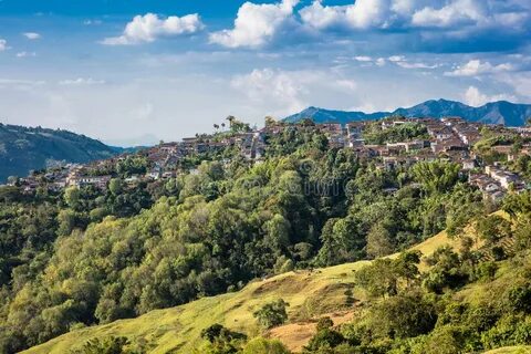 Caldas