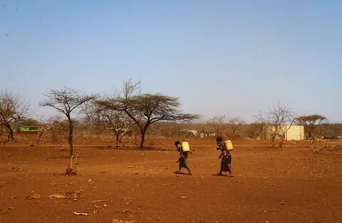 Marsabit