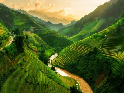 Quảng Trị