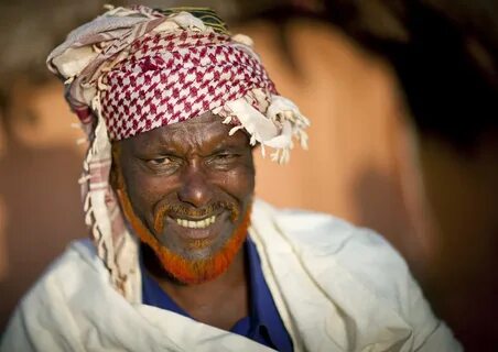 Marsabit