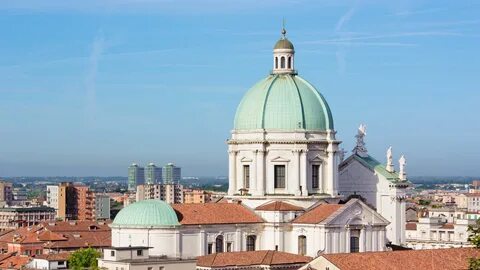 Brescia
