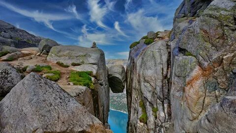 Rogaland