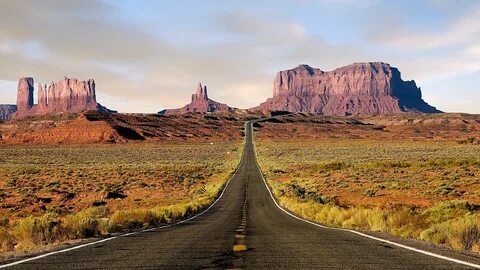 Nevada