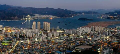 Güney Gyeongsang Eyaleti