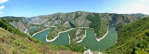 Batı Backa Bölgesi