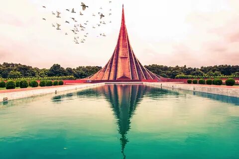 Meherpur Bölgesi