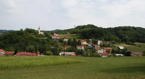 Sevnica Belediyesi