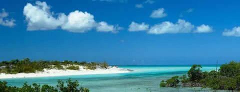 Kuzey Andros