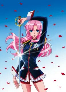 Utena İlçesi