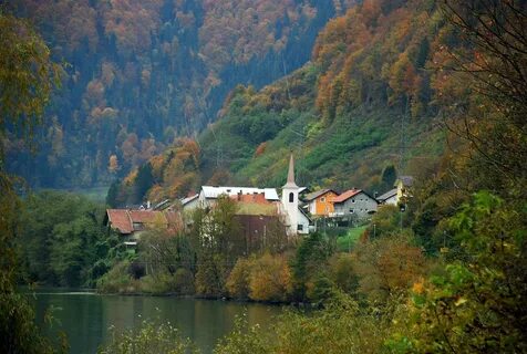 Podvelka Belediyesi
