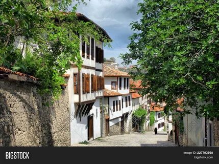 Karabuk