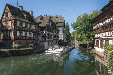 Bas-Rhin