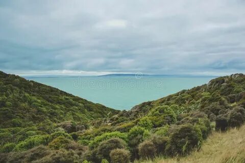 Otago Bölgesi