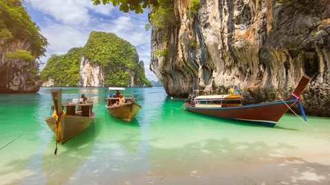 Krabi