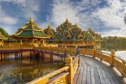 Samut Prakan