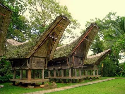 Sulawesi Selatan