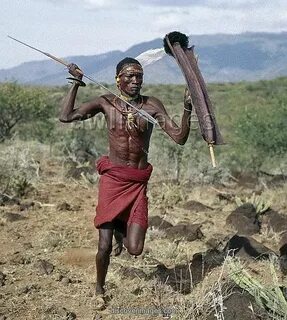 Kajiado