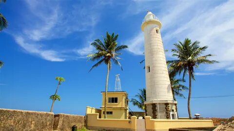 Hambantota Bölgesi