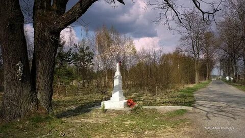 Świętokrzyskie Voyvodalığı
