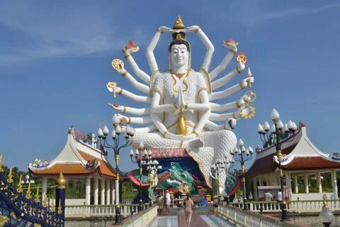 Loei