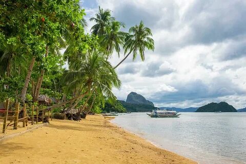 Mimaropa