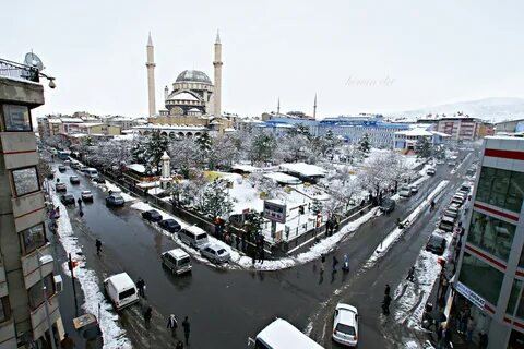 Bingol