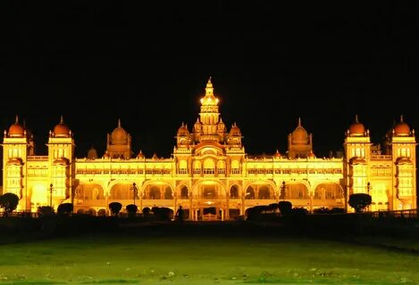 Karnataka