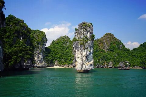 Ben Tre