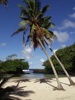 Vaisigano