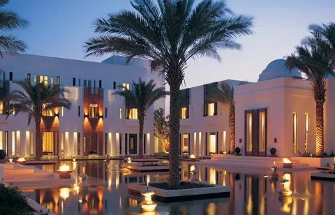 Al Batinah Kuzey